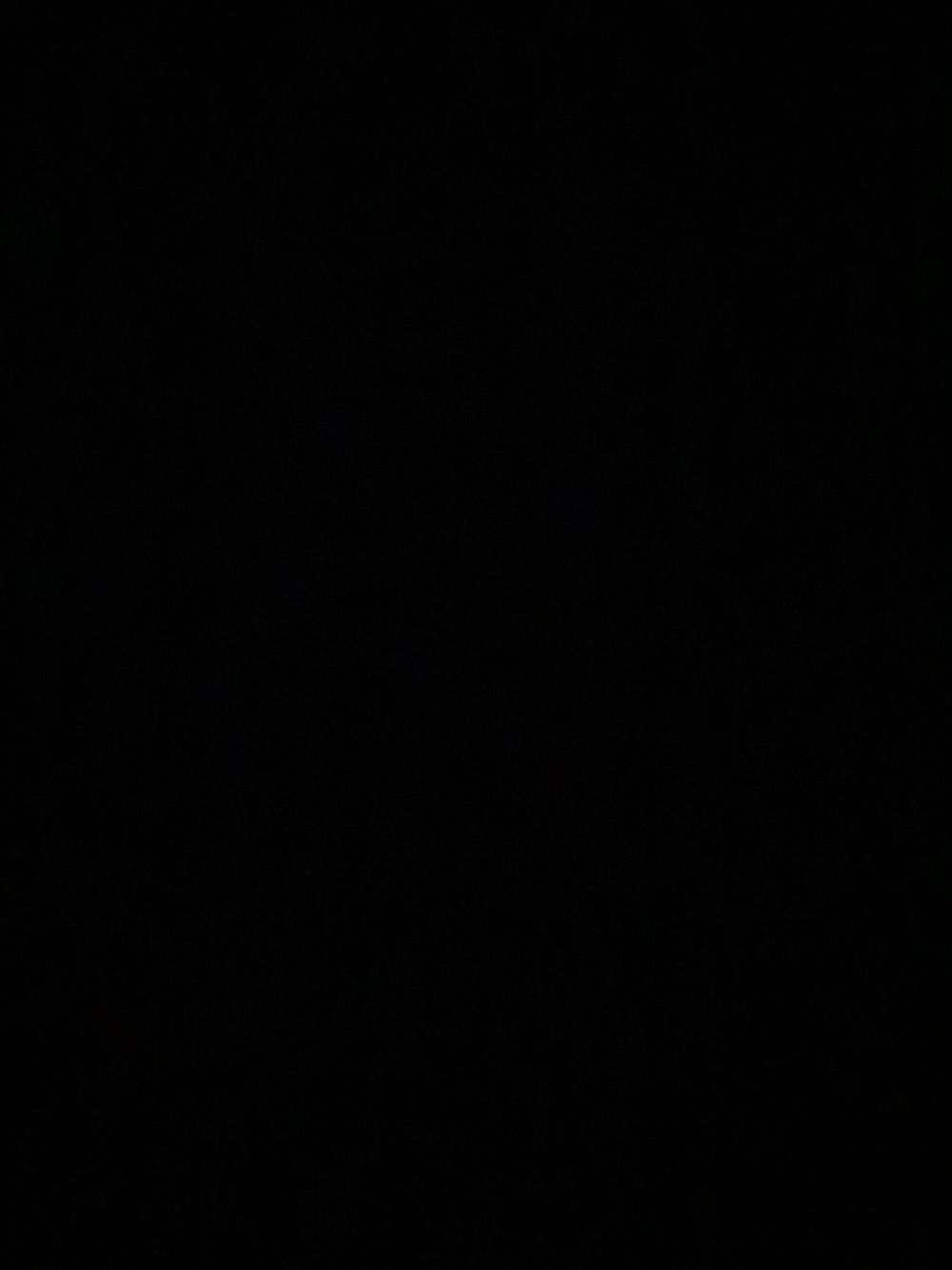 bitchredpor OnlyFans profile picture