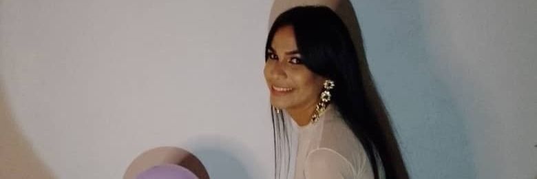 nirlizv OnlyFans profile picture