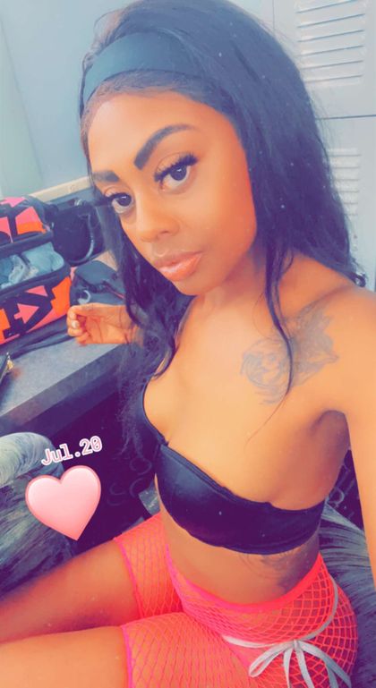 que_bella OnlyFans picture