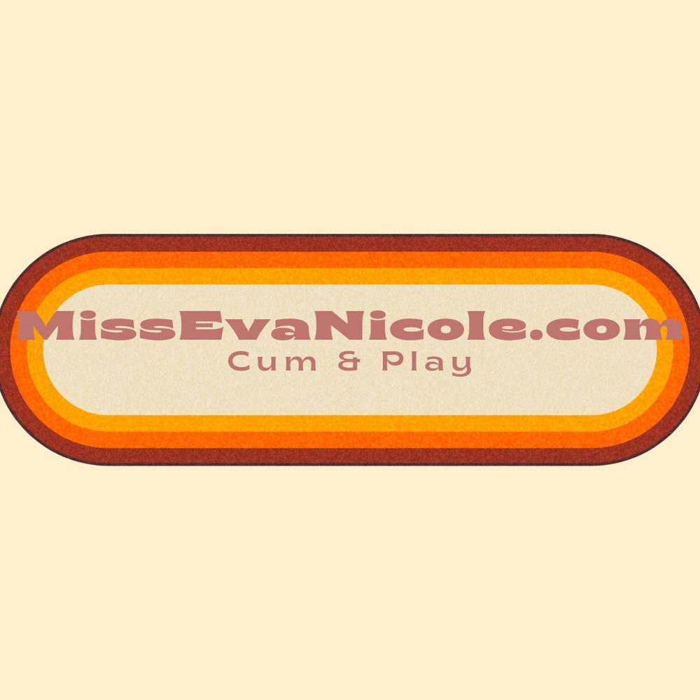 missevanicole OnlyFans profile picture