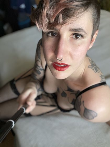 andreaverona OnlyFans picture