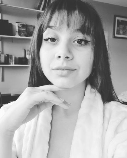 deborahblessings OnlyFans picture