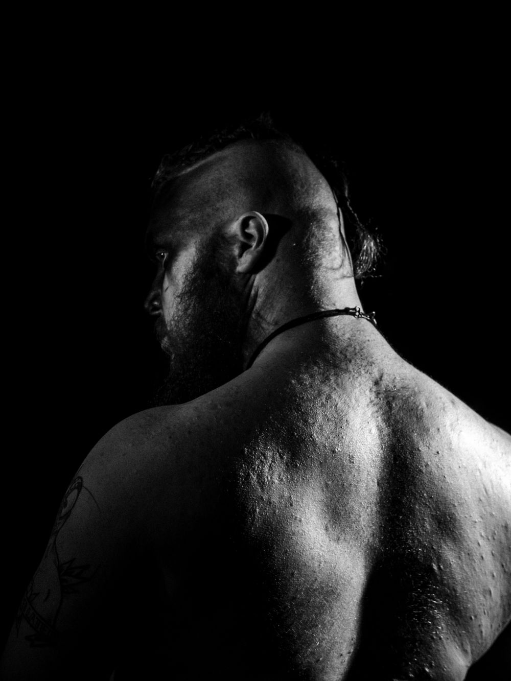 tormundgb OnlyFans profile picture