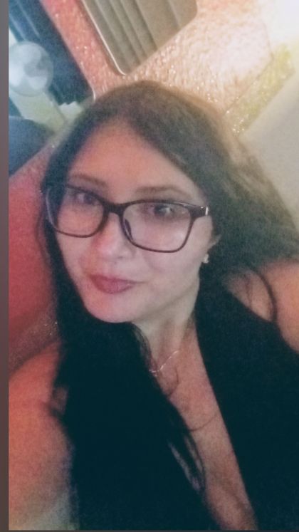 avanessalost OnlyFans picture