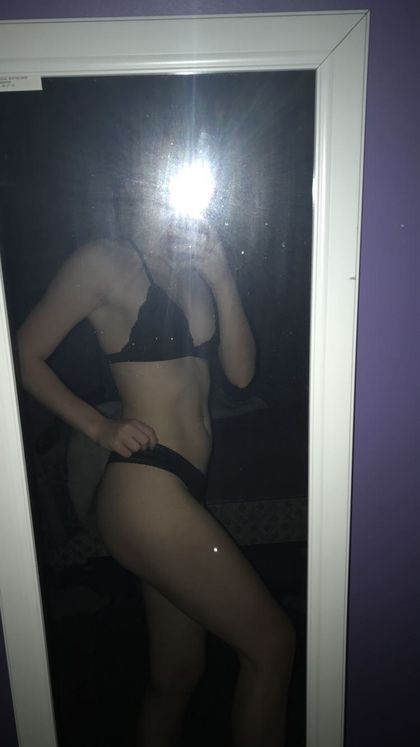 madsbaby_13 OnlyFans picture