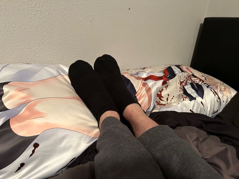 alecstep OnlyFans profile picture