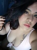 bellarigames OnlyFans picture