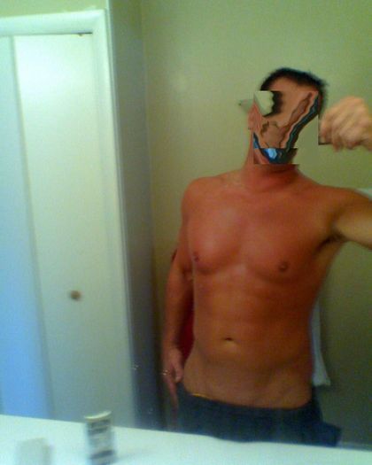 rocker_steel OnlyFans picture