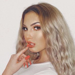 Images of Best Noey1 OnlyFans Accounts | FansMetrics.com