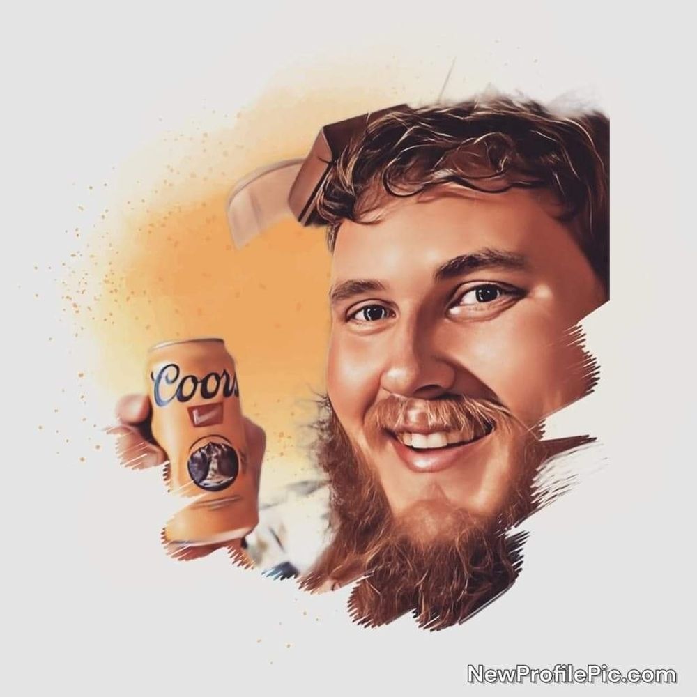 captaintinypenis OnlyFans profile picture