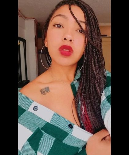xiomara_lizz OnlyFans picture