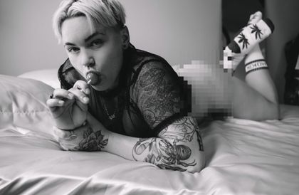 bribuser OnlyFans picture