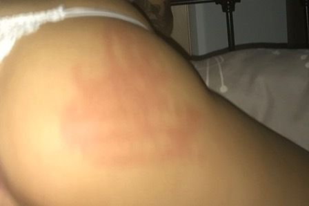 u216935278 OnlyFans profile picture