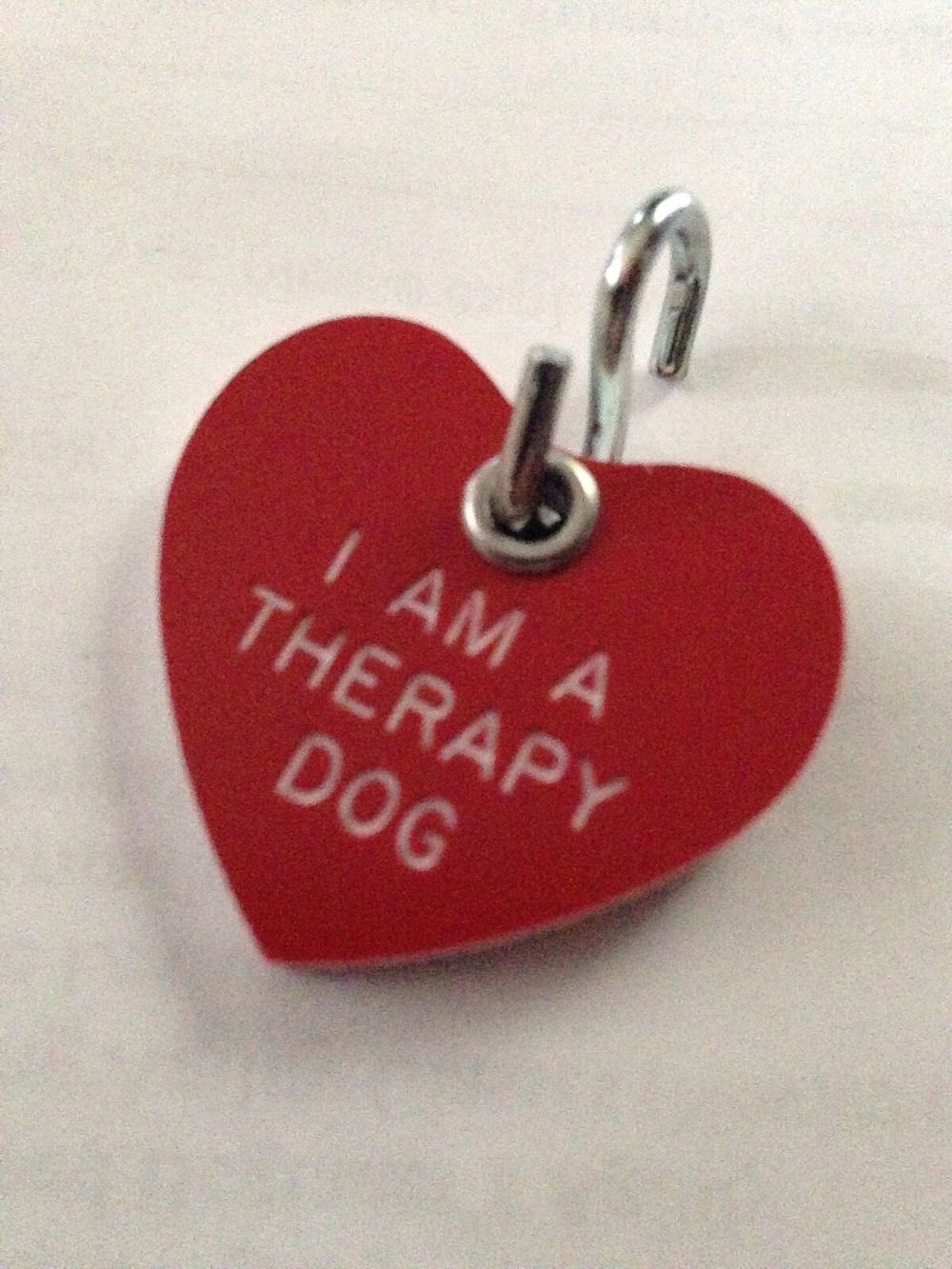 pupslxtaxe OnlyFans profile picture