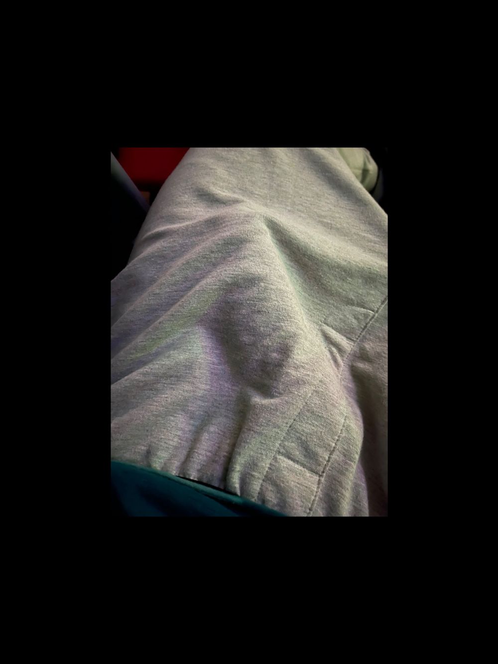elspansihpapi OnlyFans profile picture