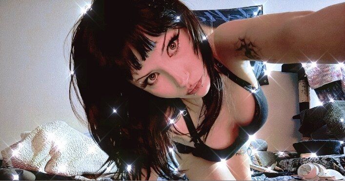 janexd31 OnlyFans profile picture