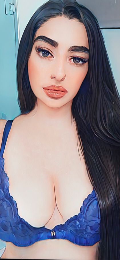 medusaaa98 OnlyFans picture