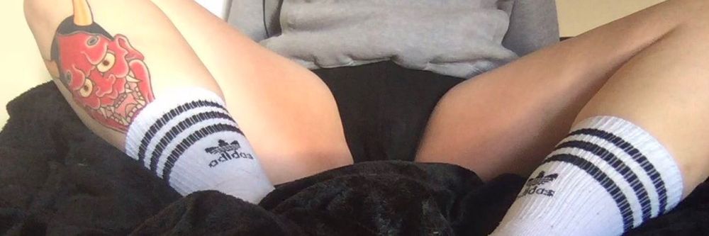dantesdamnation OnlyFans profile picture
