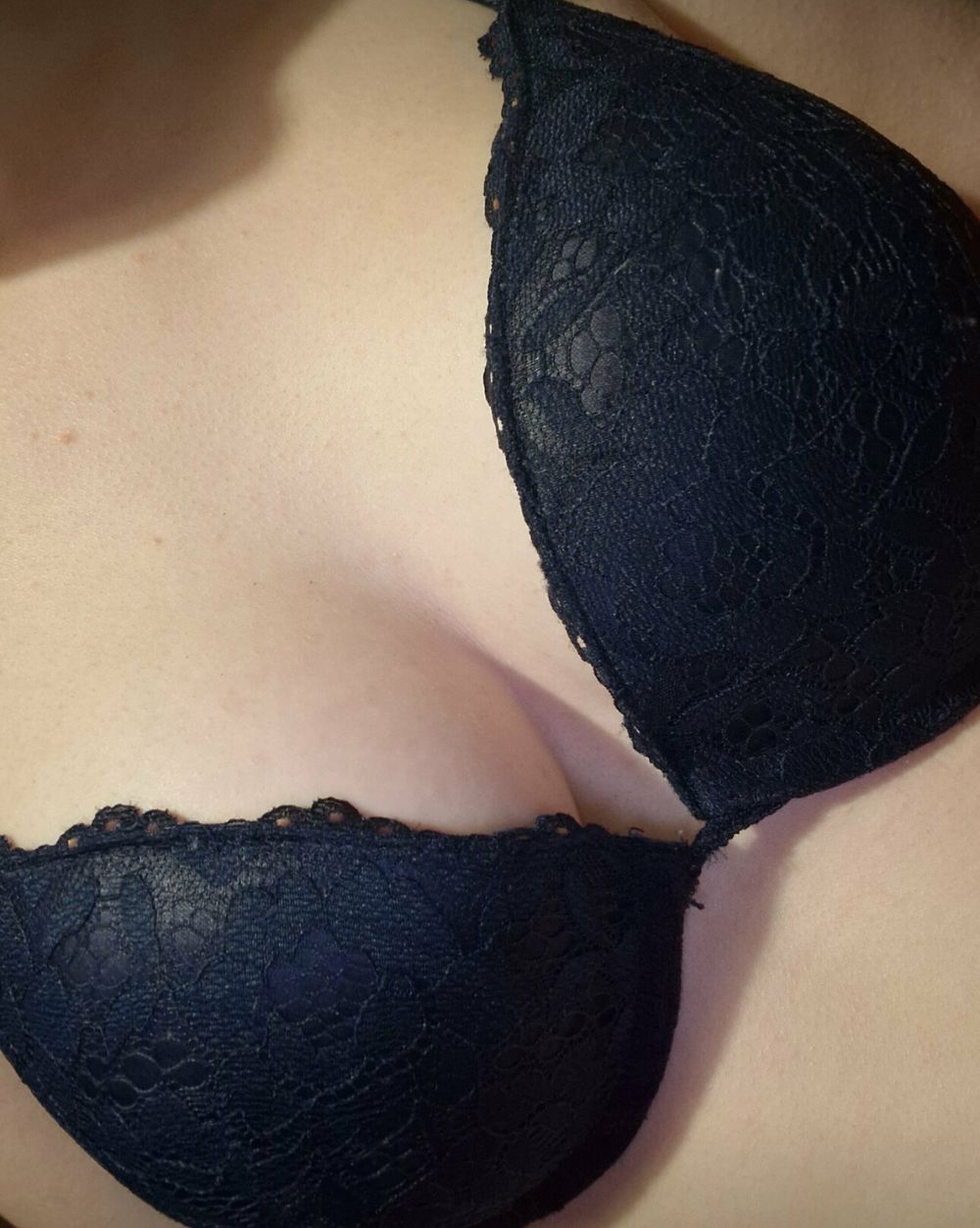 miathomas191 OnlyFans profile picture