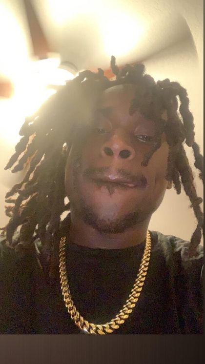 bananaguy6 OnlyFans picture