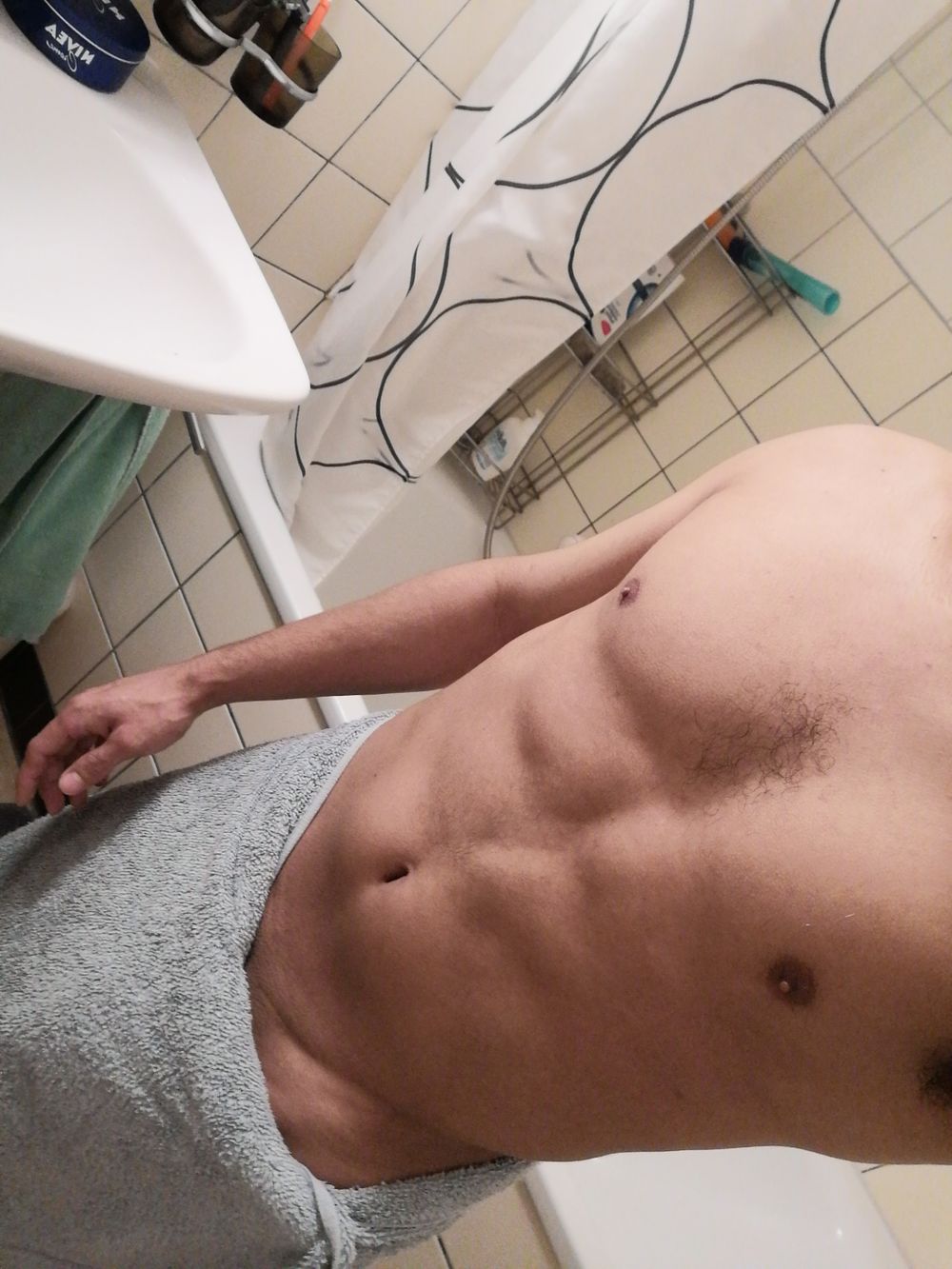 u69841676 OnlyFans profile picture