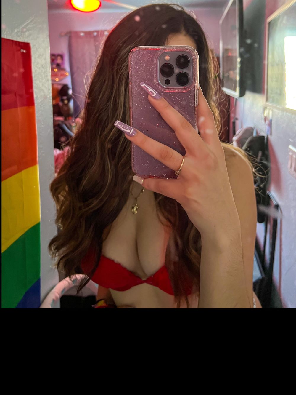 arose101 OnlyFans profile picture