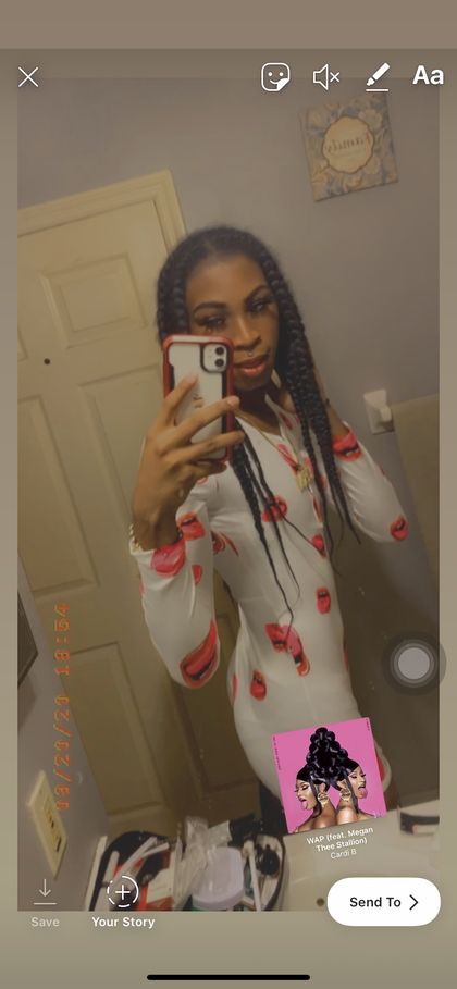 oneofthetwinzz OnlyFans picture