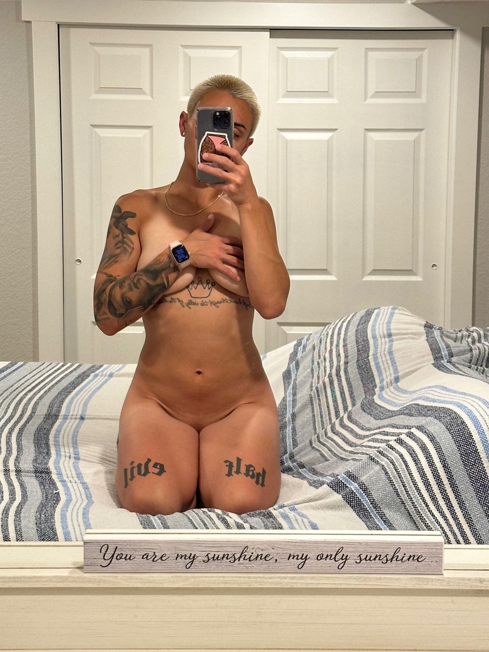 sweetlikejustice OnlyFans profile picture