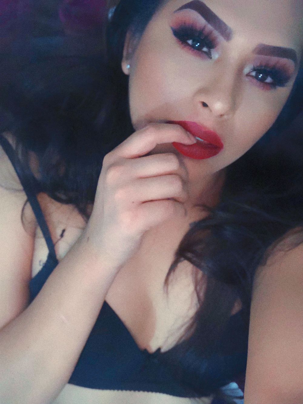 monsecita OnlyFans profile picture