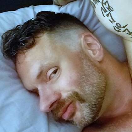 jaegerwruck OnlyFans picture