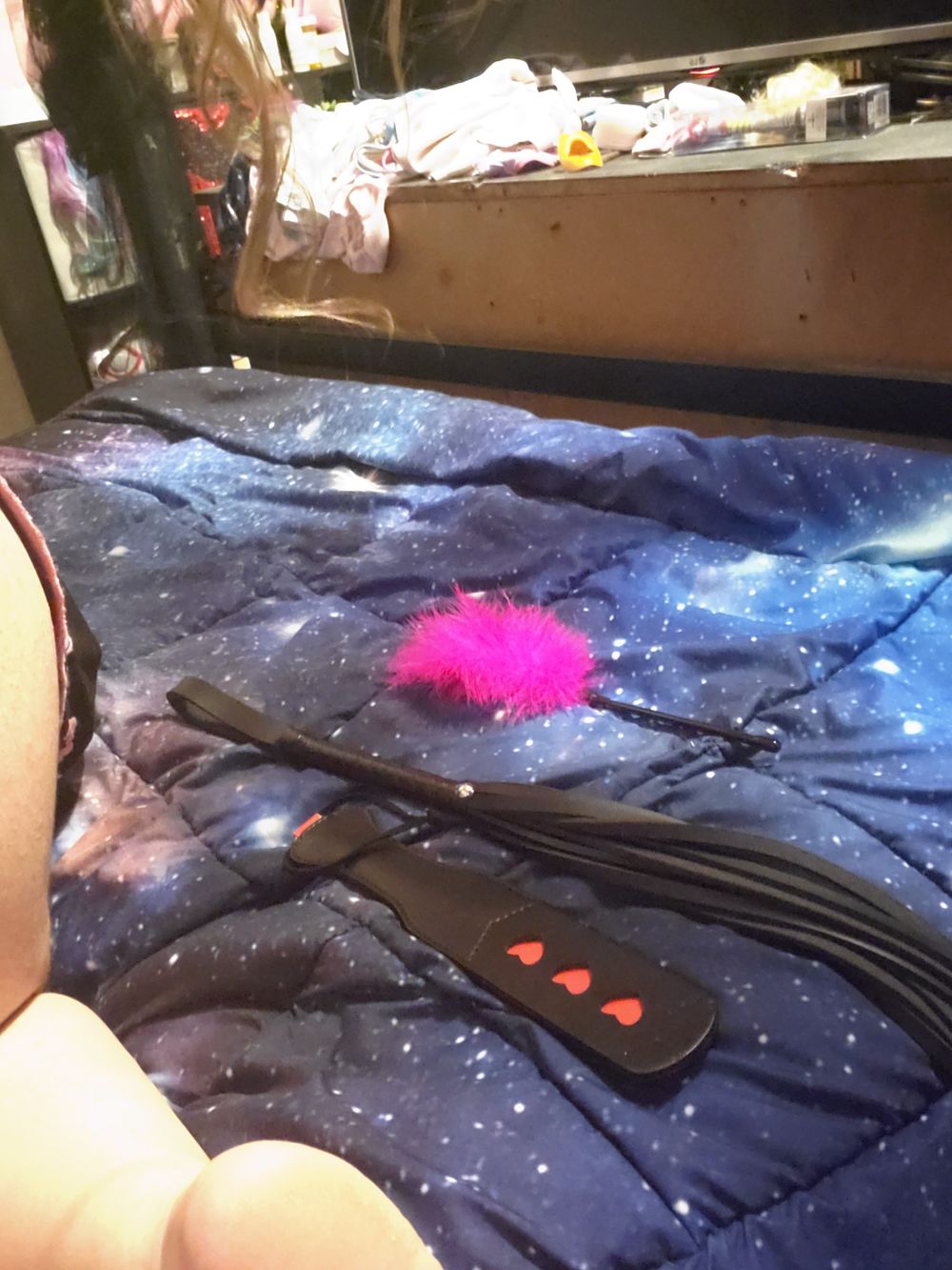 dorkdamsel OnlyFans profile picture