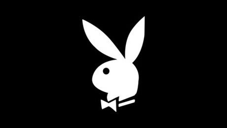 julekka OnlyFans profile picture