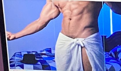 estebantuiranreales OnlyFans picture