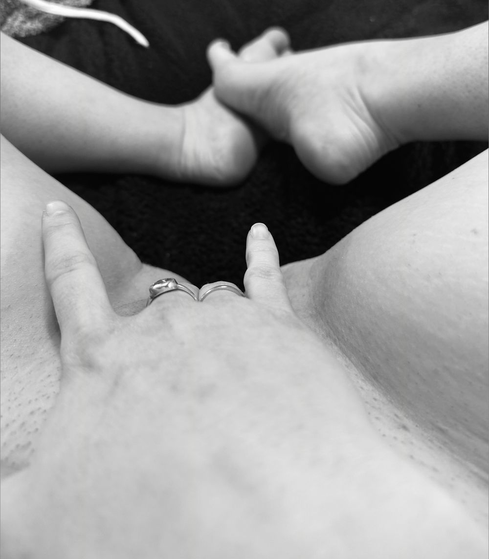 naughtynannyjuanita OnlyFans - Free Trial - XXX Photos | FansMetrics.com