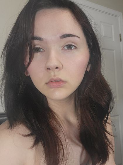 ravenmoore OnlyFans picture