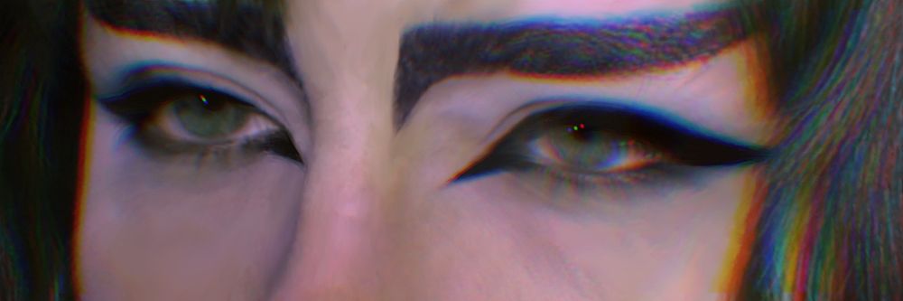 punkytrashh OnlyFans profile picture