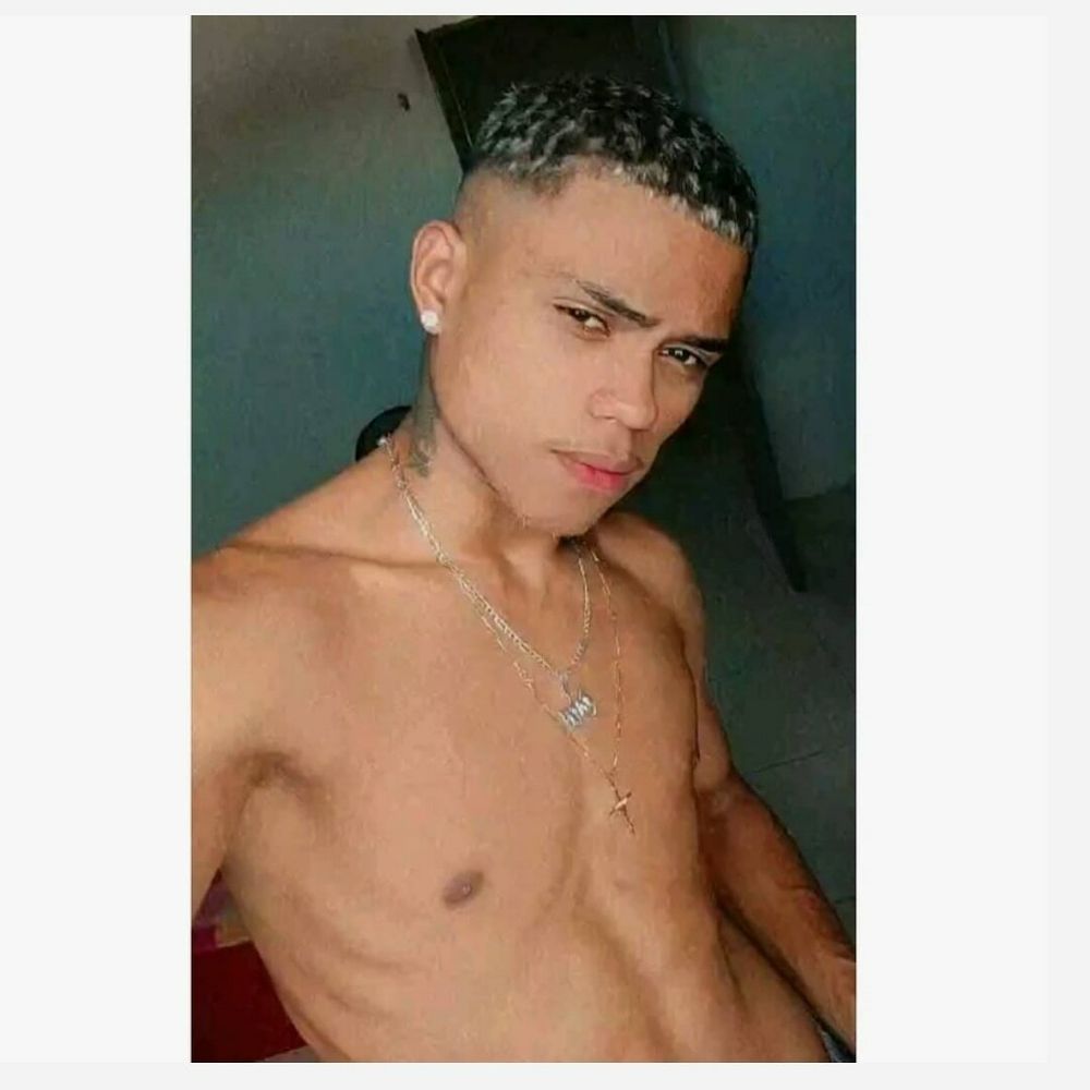 pietro_botadao20 OnlyFans profile picture