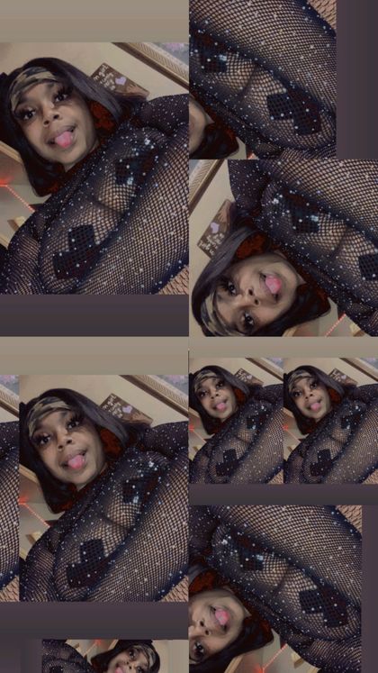 kreamyyykayy OnlyFans picture