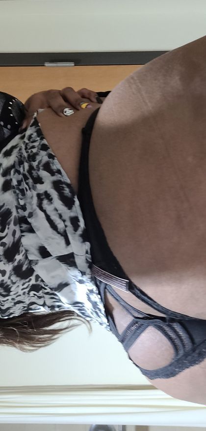 br_wnsugarbaby OnlyFans picture
