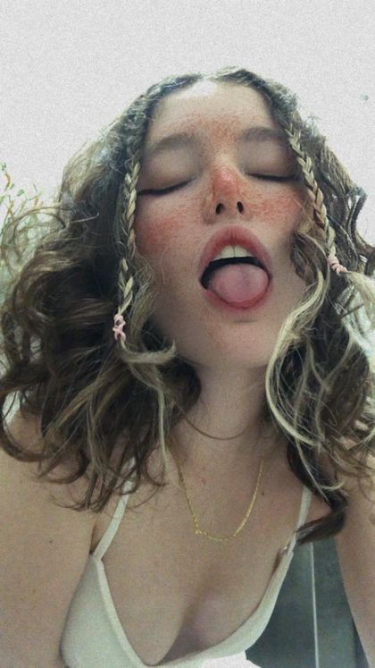 bonniebelle.tx OnlyFans picture