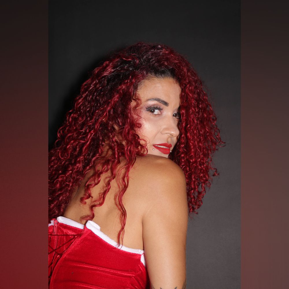 izaleona OnlyFans profile picture