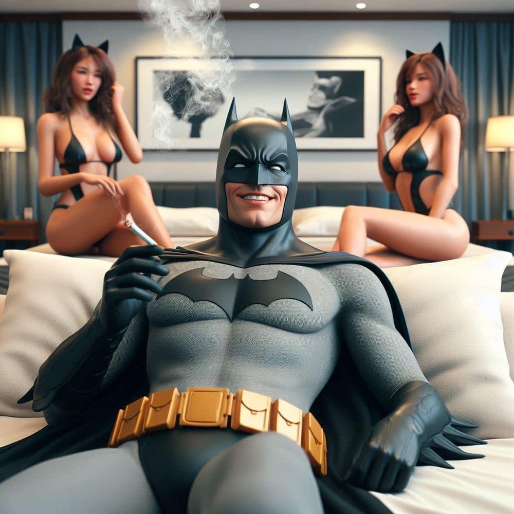 samstuntz OnlyFans profile picture
