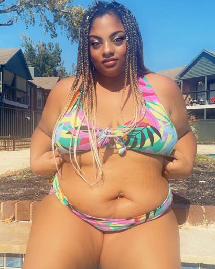 caraamell OnlyFans picture