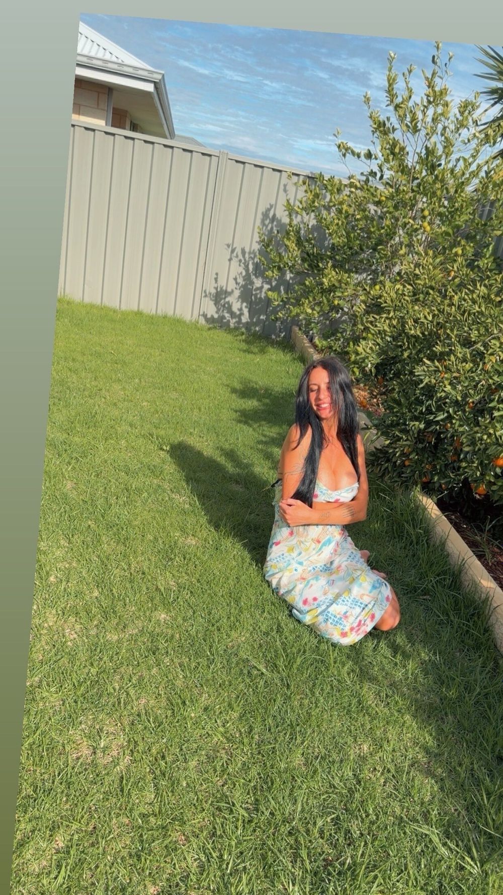 adhdbritt OnlyFans profile picture