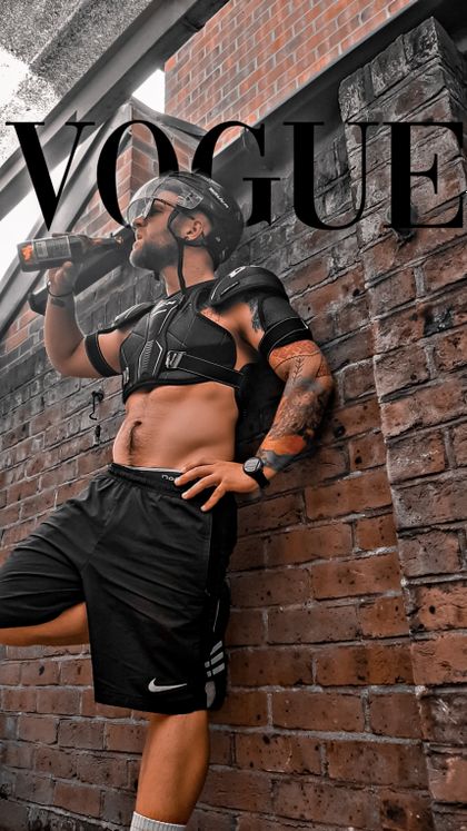 waterboyh OnlyFans picture