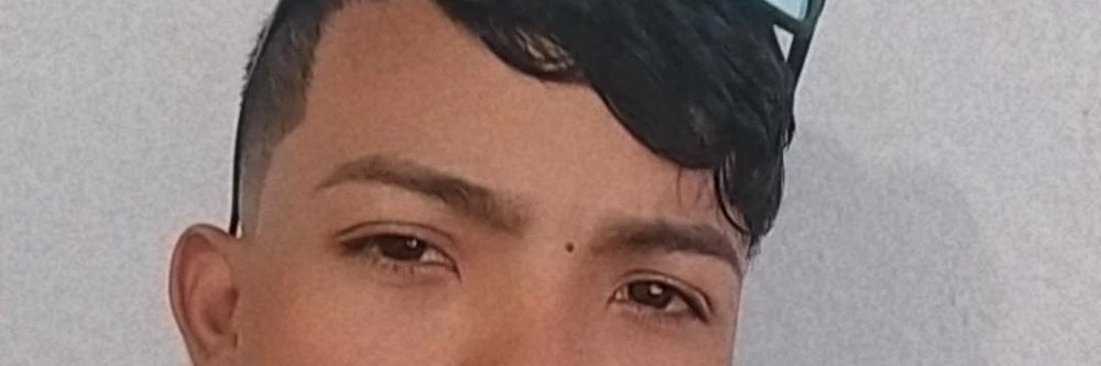 hotextotic OnlyFans profile picture