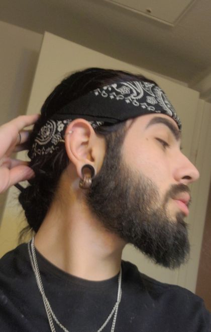 aspiringdaddyo OnlyFans picture