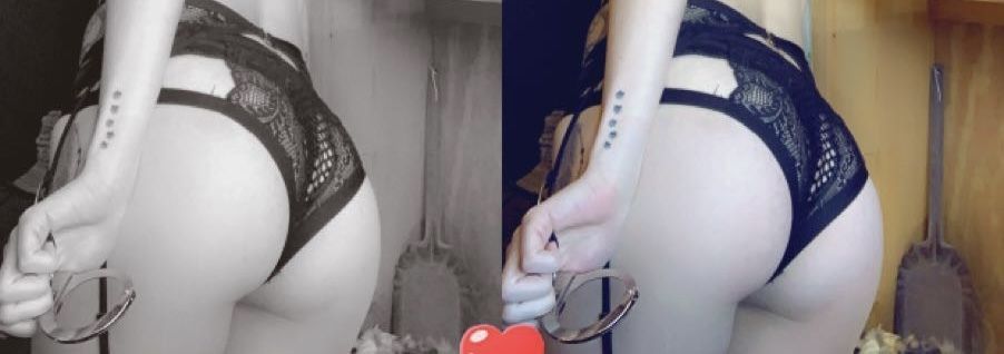 mcknzielynn OnlyFans profile picture