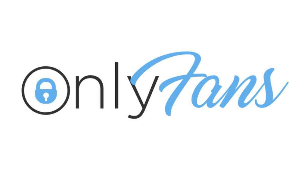babyfeet77 OnlyFans profile picture