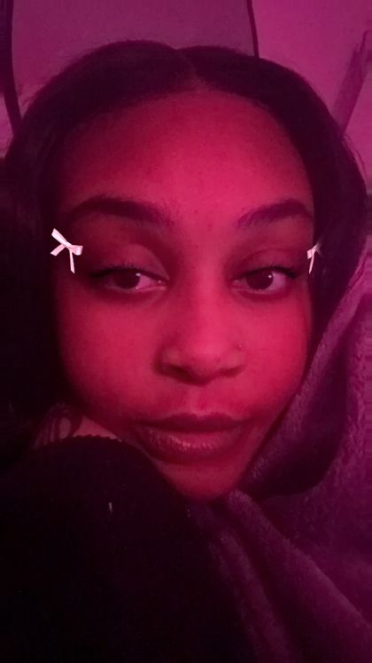 thehighness420 OnlyFans picture